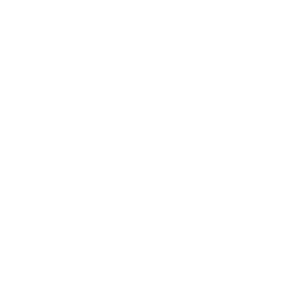 Website_Thoth_3b-4.png