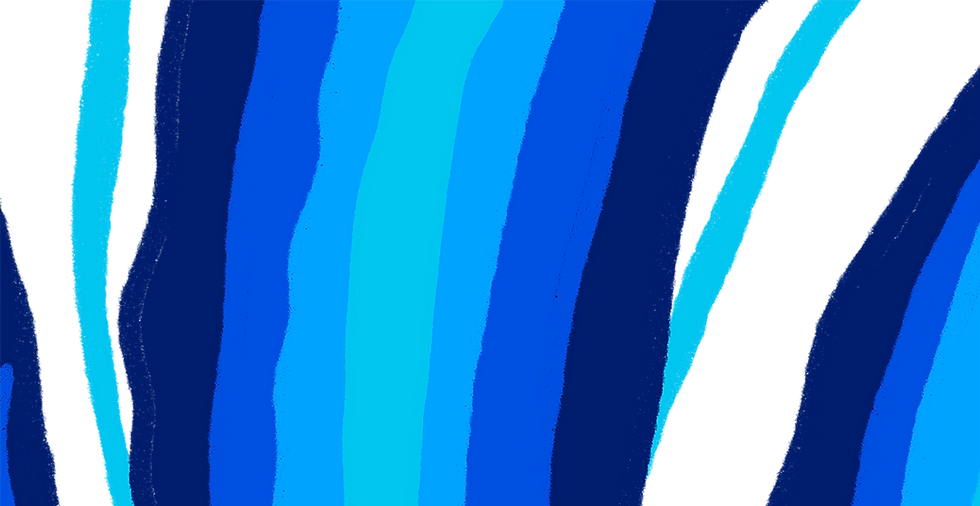 Website_Gaia_background.png