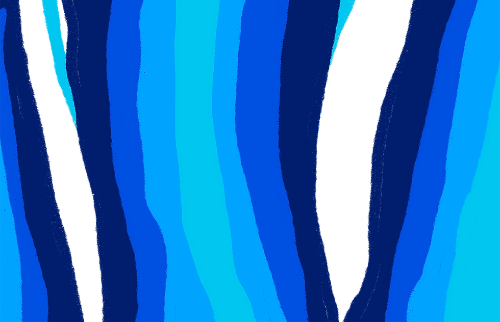 Website_Gaia_background.png