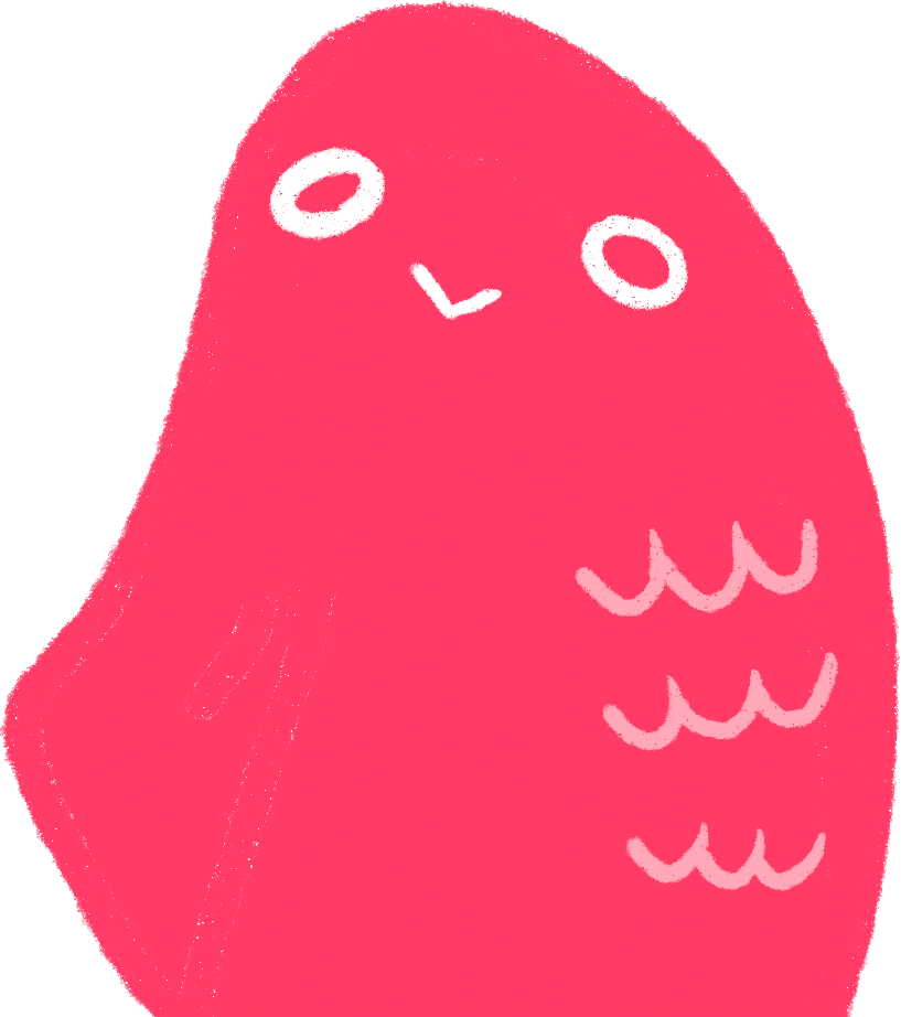 Webiste_Charon_P4c.png