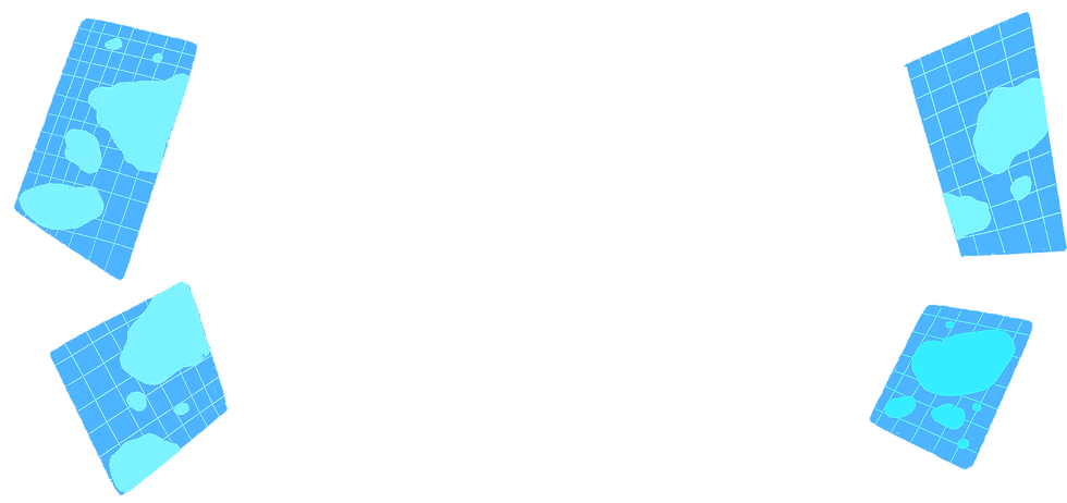 Website_Thoth_4c.png