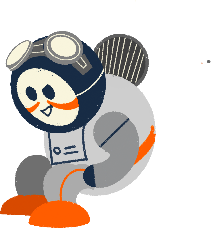 Website_Gaia_5b.png