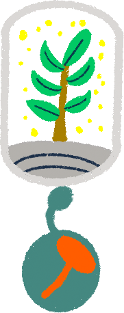 Website_Gaia_4c.png