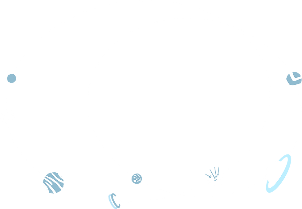 Website_Thoth_3b-5.png