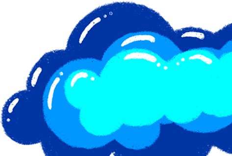 雲_4.png