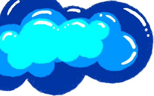 雲_4.png