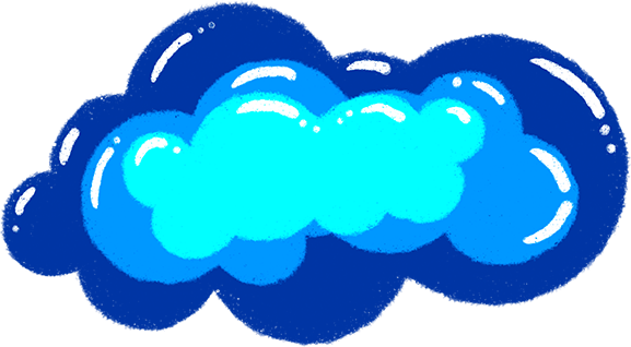 雲_4.png
