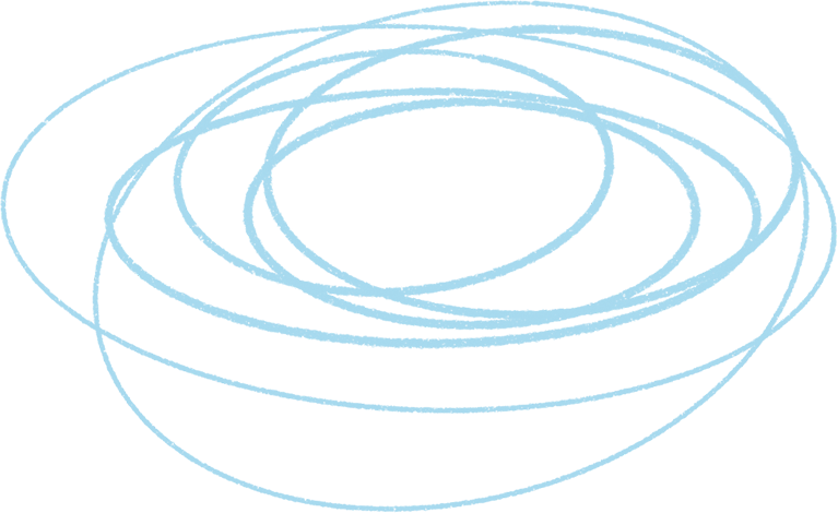Website_Thoth_3b-2.png