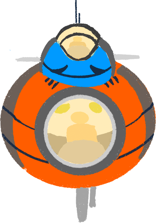 Webiste_Charon_P2-船b.png
