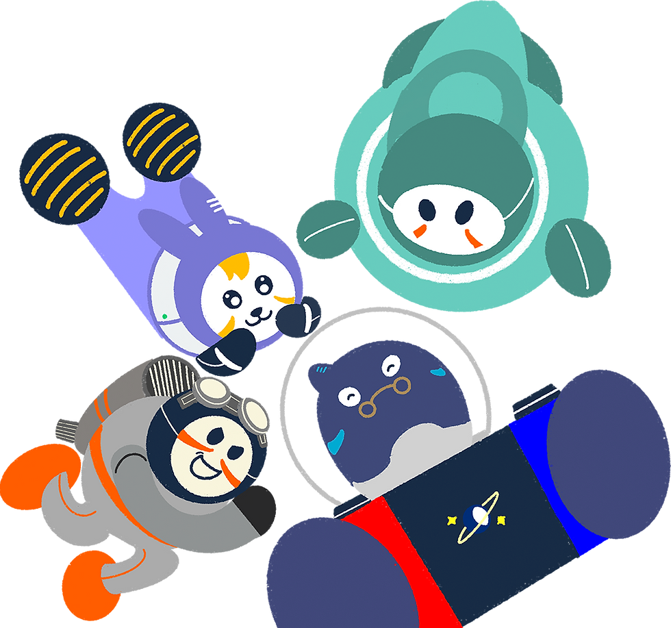 Website_Thoth_5.png