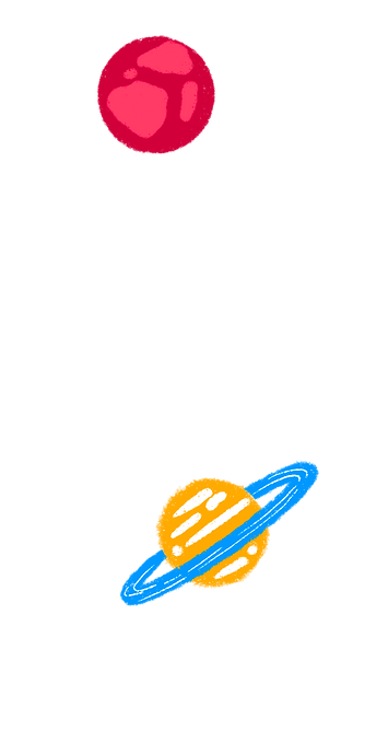 Webiste-P1_星球.png