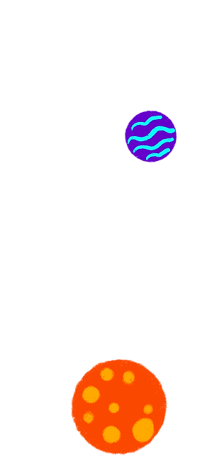 Webiste-P1_星球.png