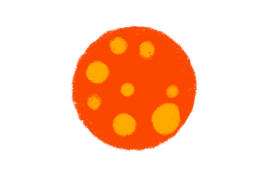 Webiste-P1_星球.png