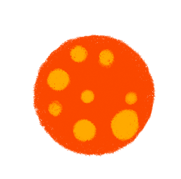 Webiste-P1_星球.png