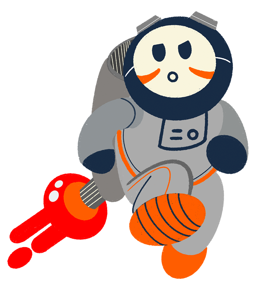 Webiste_Charon_P1a.png
