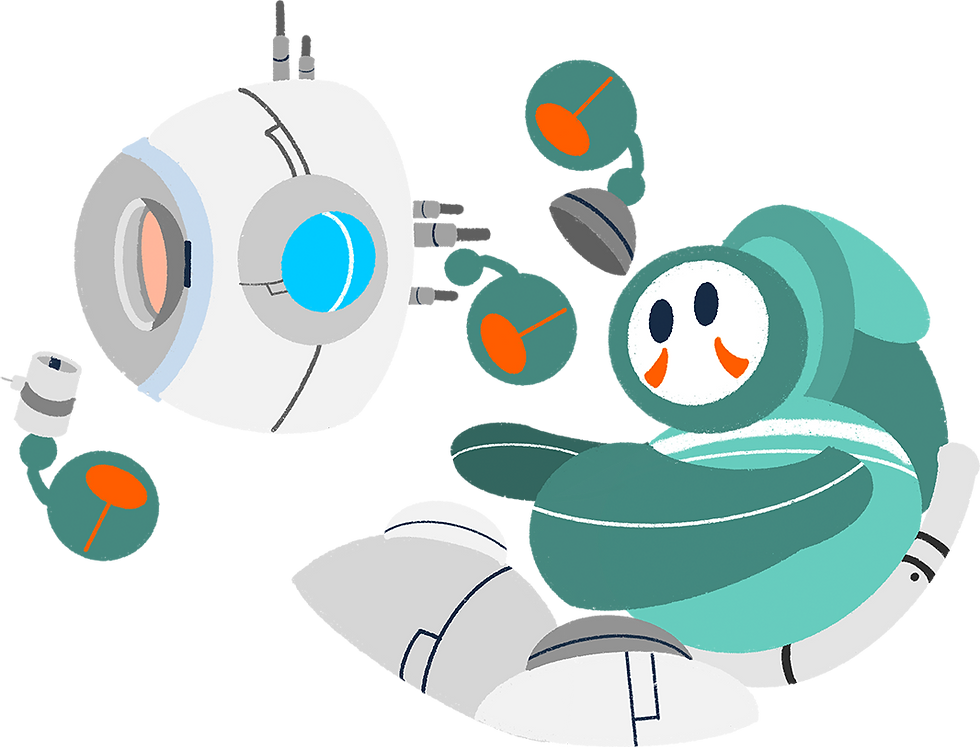 Website_Gaia_1.png