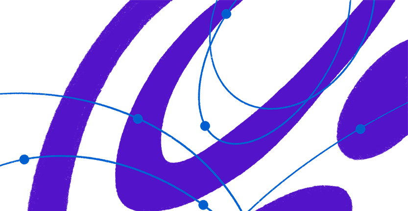 Website_Thoth_background.png