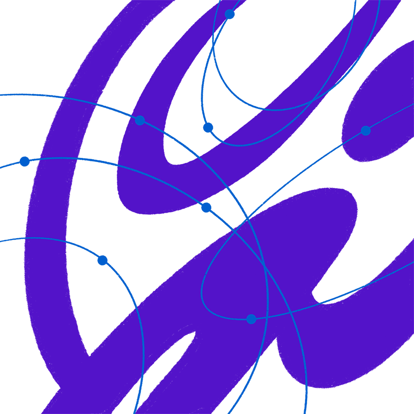 Website_Thoth_background.png