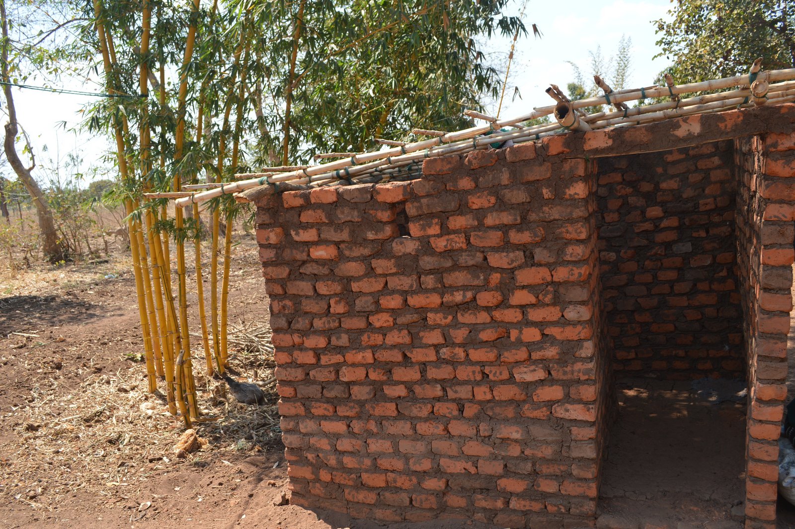 Bwanzi, Nchinji (12).JPG