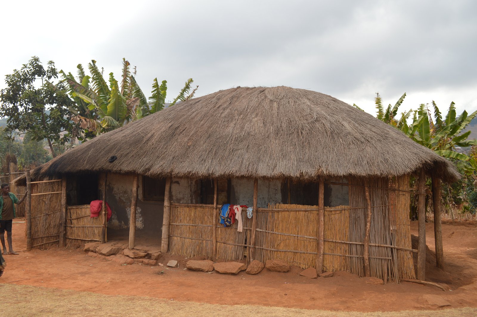 Mbambake, Dedza (45).JPG