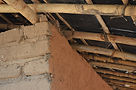 malawi architecture