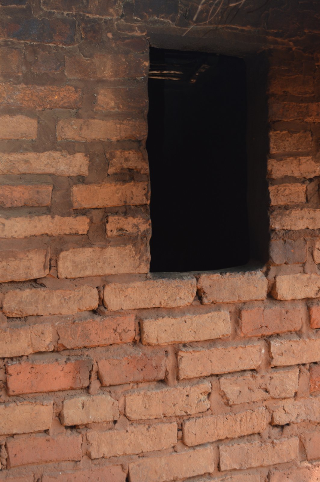 Eliya, Nkhota Kota (25).JPG