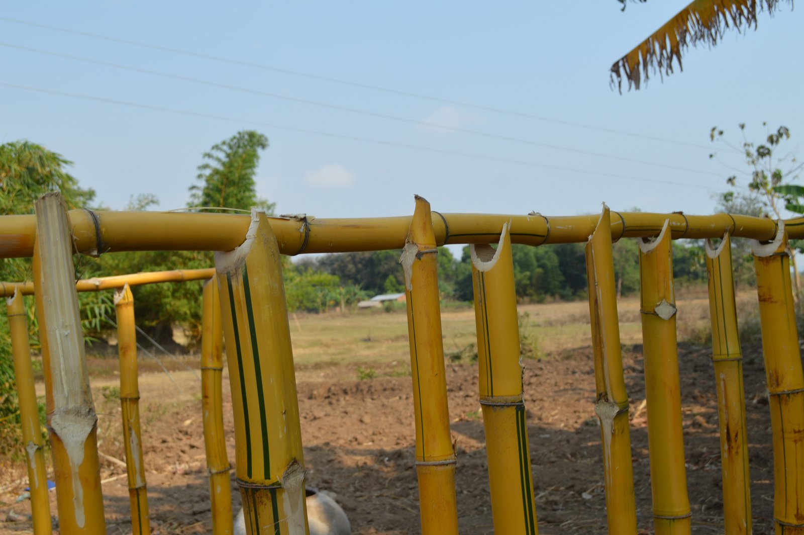 Mtifundi, Karonga (25).JPG