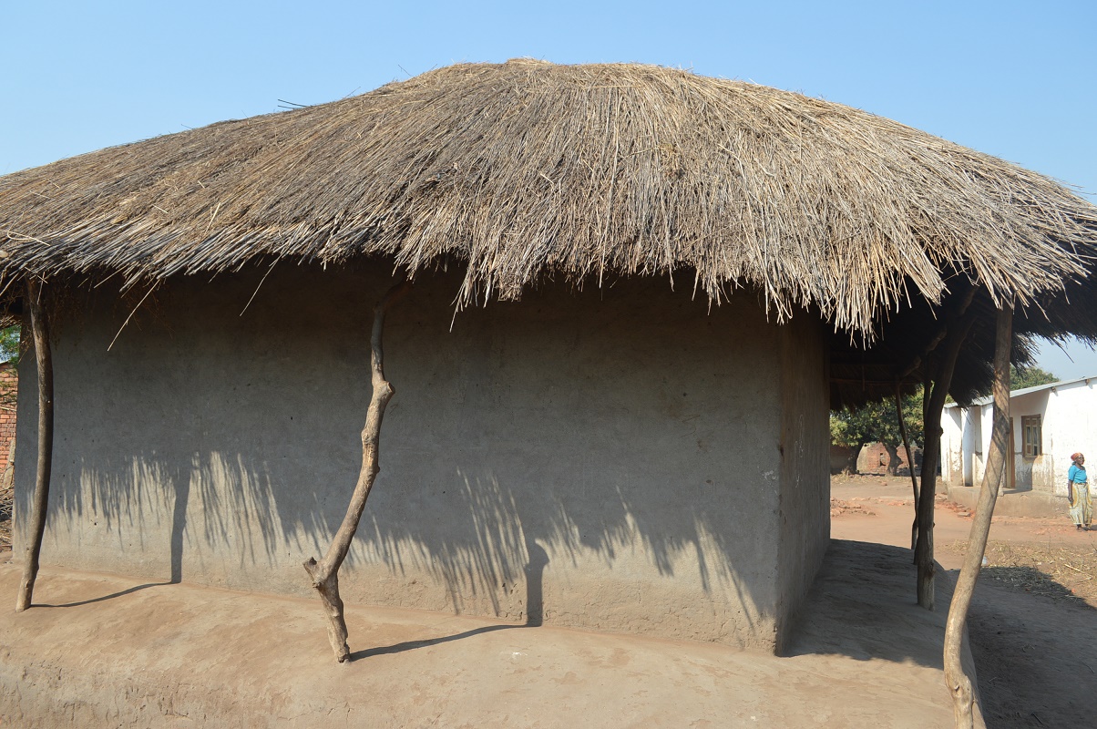 Chisutu, Mulanje (81).JPG