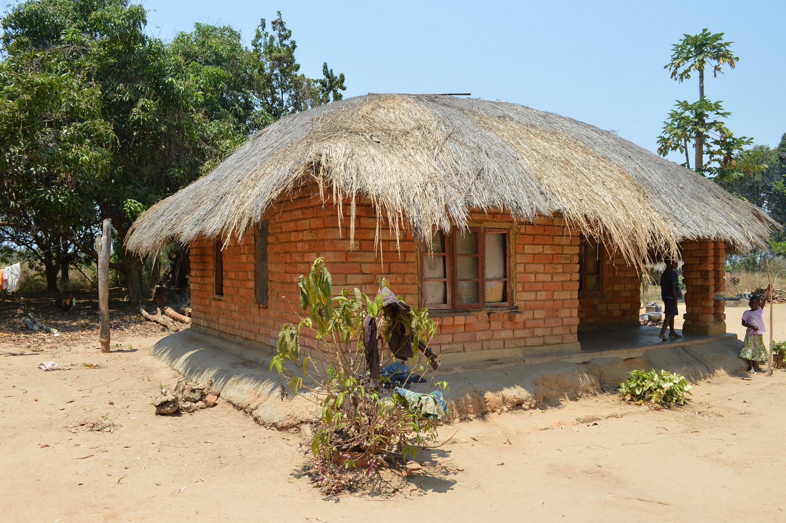 Kachopatsonga, Nkhata Bay (15).JPG