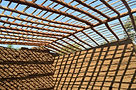 Malawi vernacular architecture, Malawi architecture, Malawi traditional architecture, Malawi indigenous architecture, Malawi, African vernacular architecture, African architecture