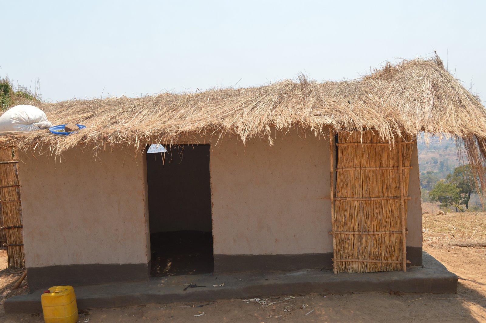 Chimombo, Nchisi (21).JPG