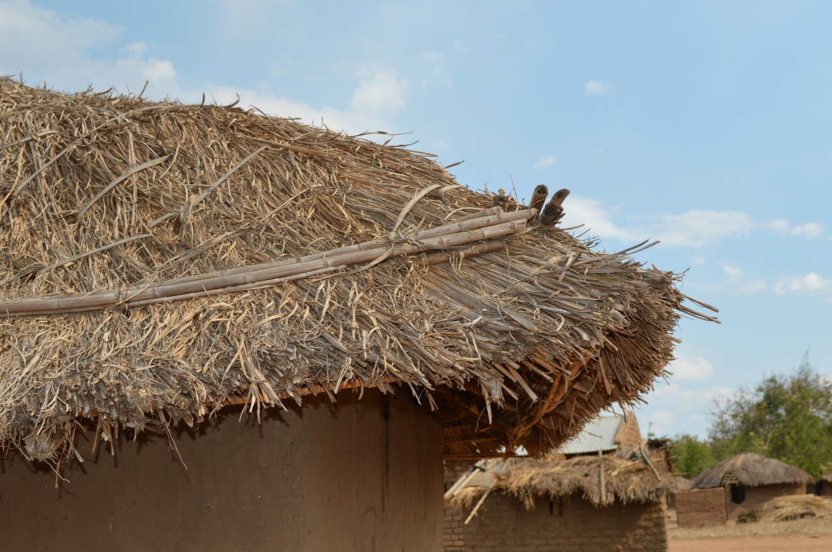 Fango, Nsanje (28).JPG