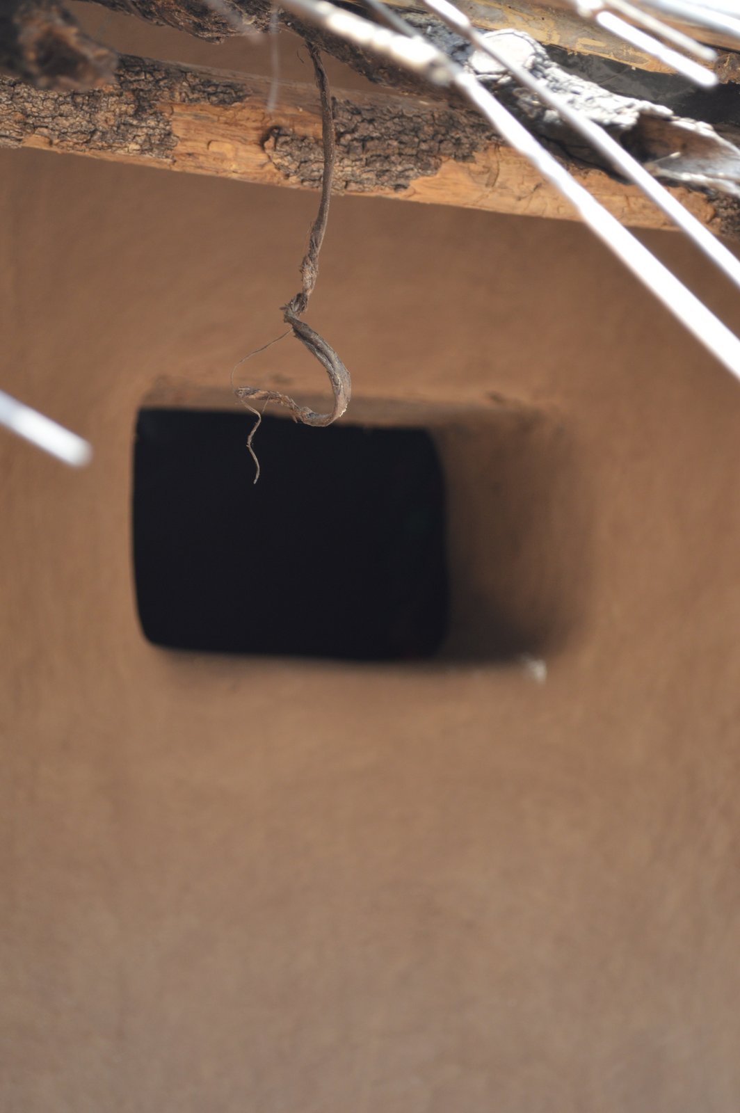 Ipiyana, Karonga (13).JPG