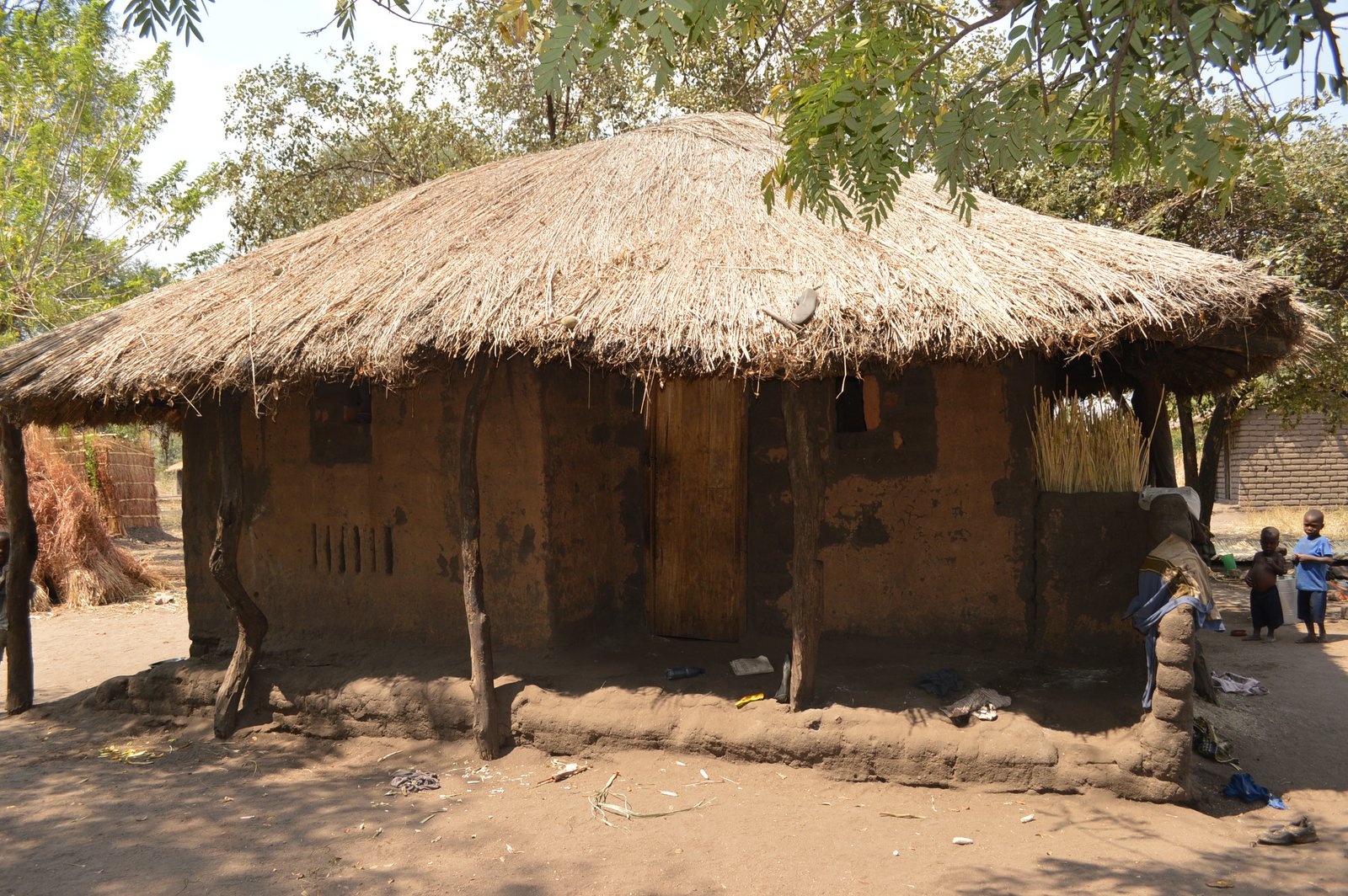Kalitsilo, Ntcheu (20).JPG
