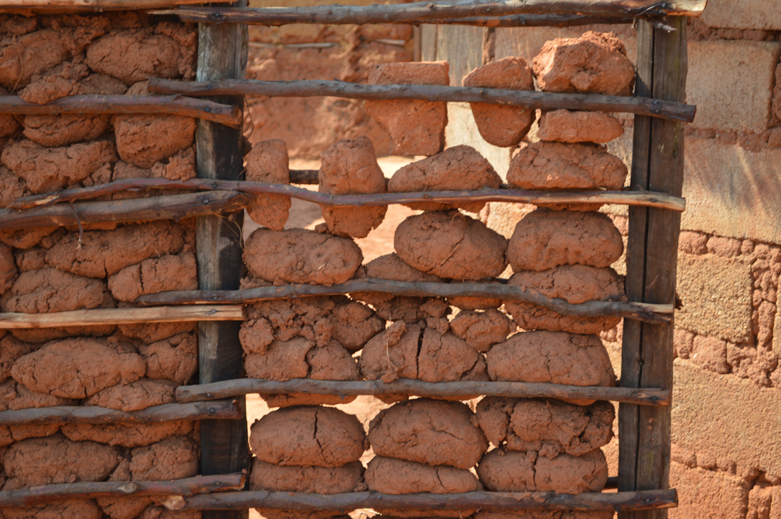 Swaziland www.swazilandarchitecture (6).JPG