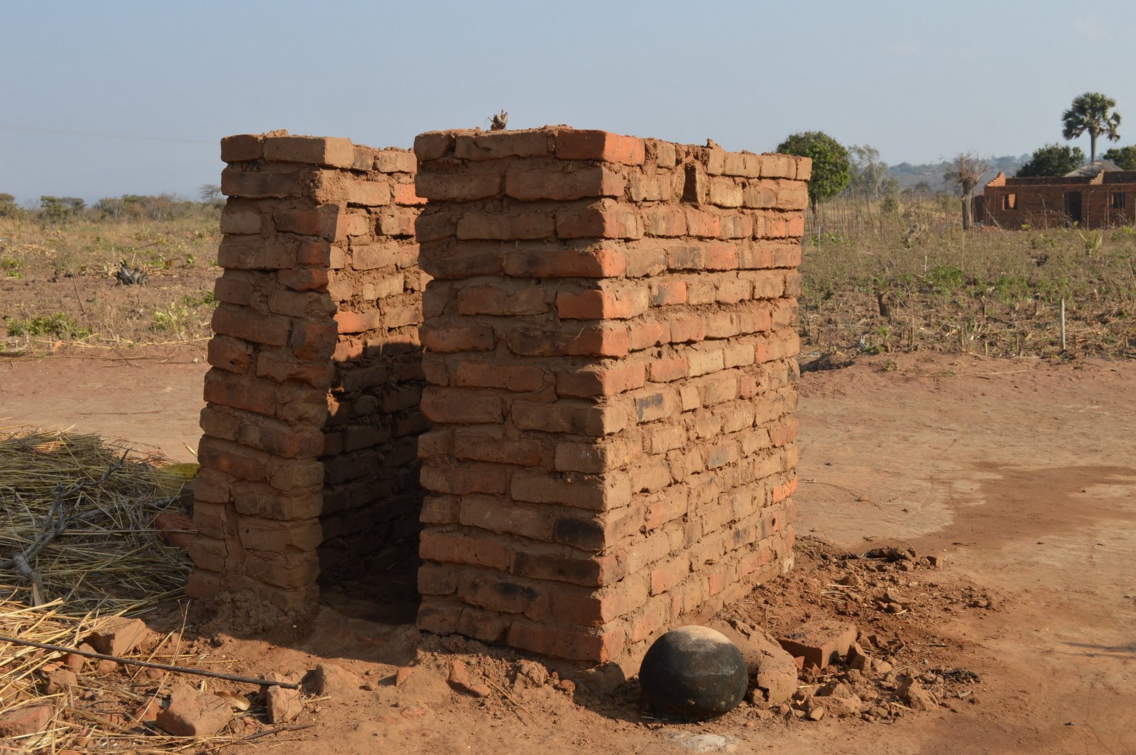 Muwanga, Chitipa (18).JPG
