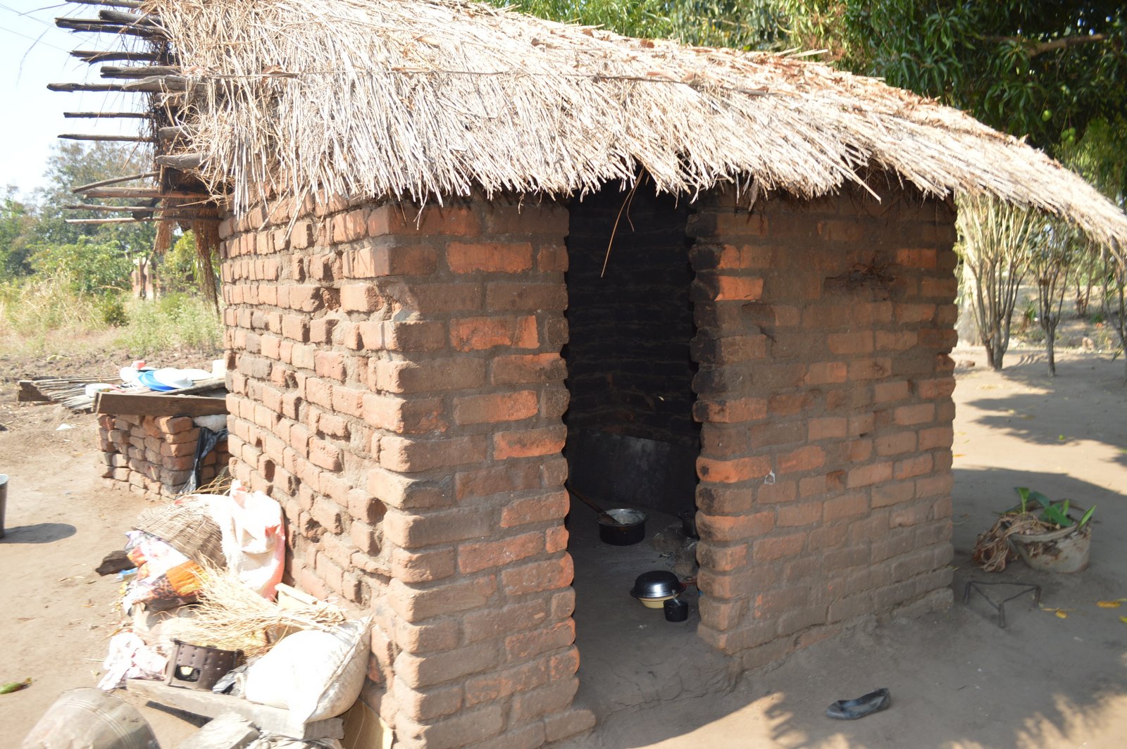 Sipukwa, Karonga (17).JPG
