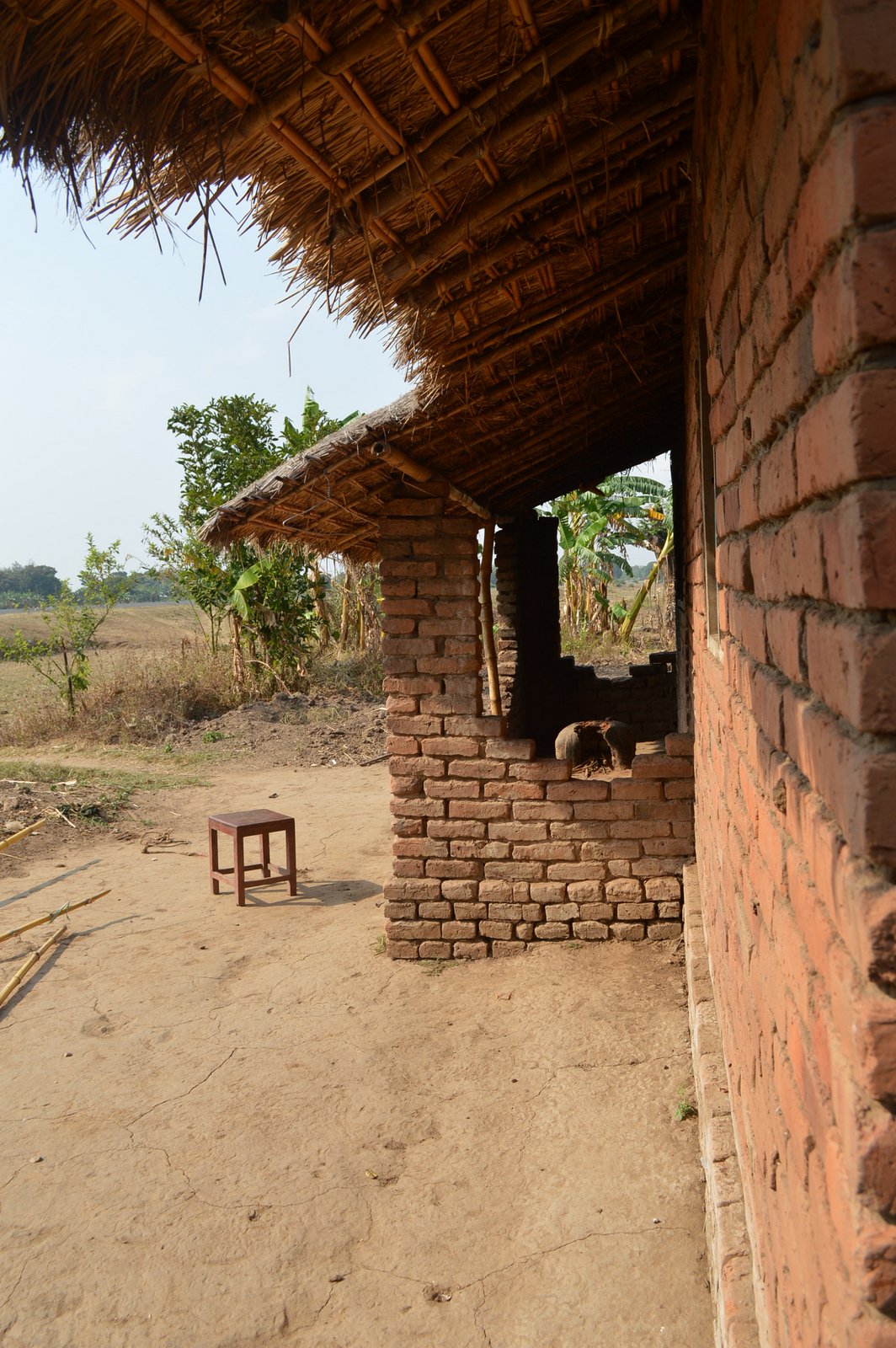 Mtifundi, Karonga (23).JPG