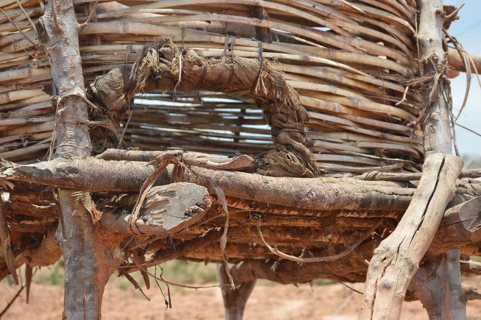 Kabomolo, Chitipa (52).JPG