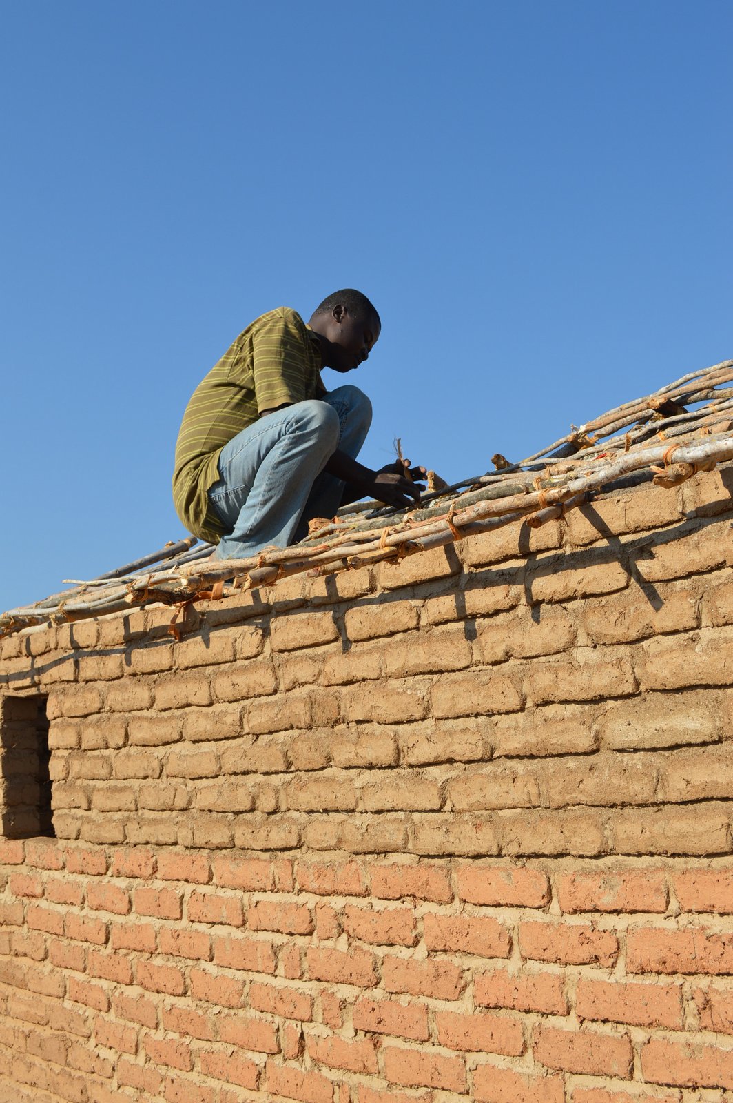 Mzikuwola, Nzimba (16).JPG