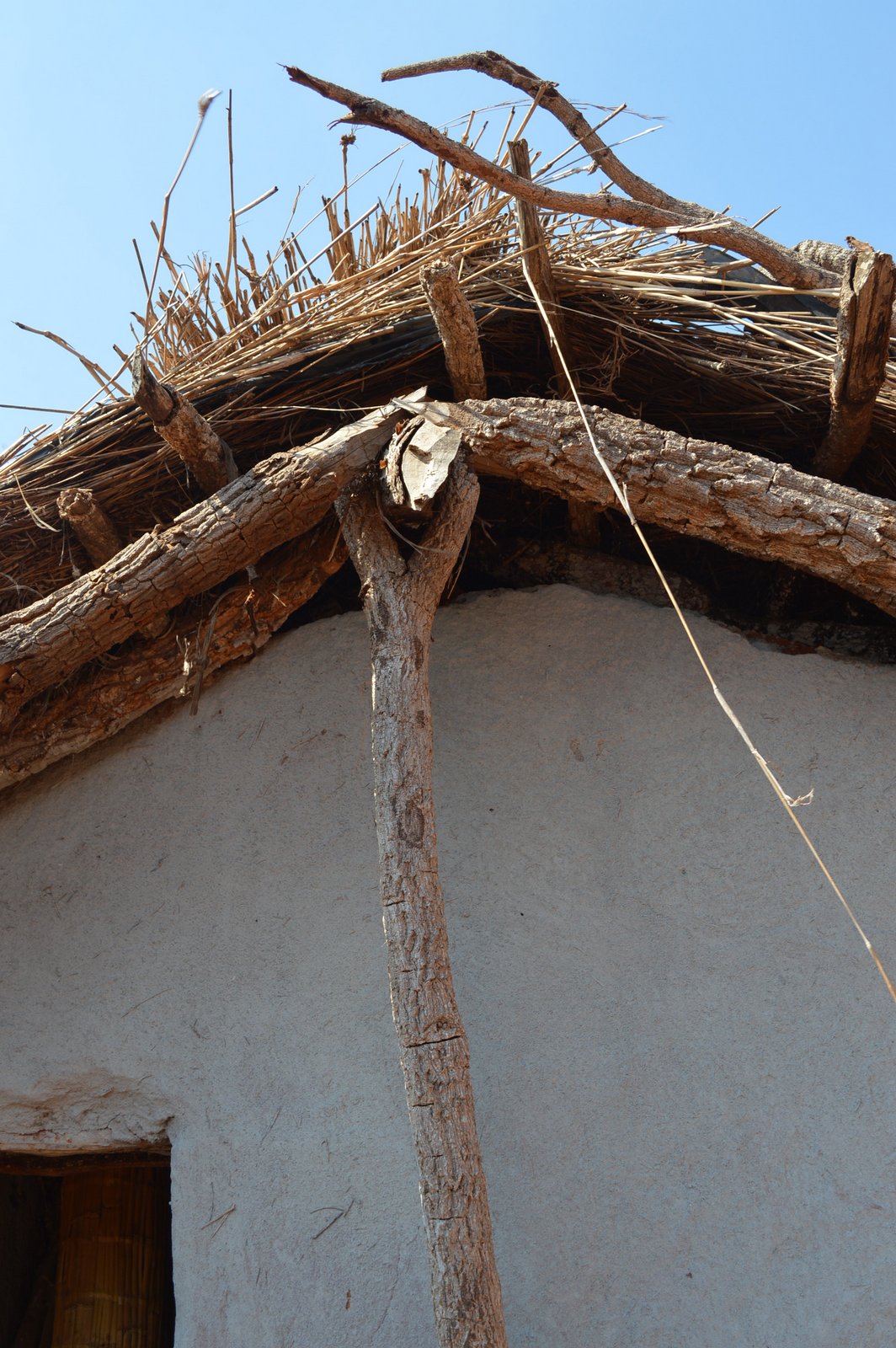 Chilambo, Nzimba (21).JPG
