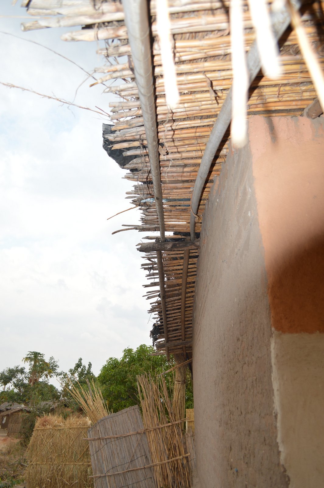 Dzamwa, Nkhata Bay (7).JPG