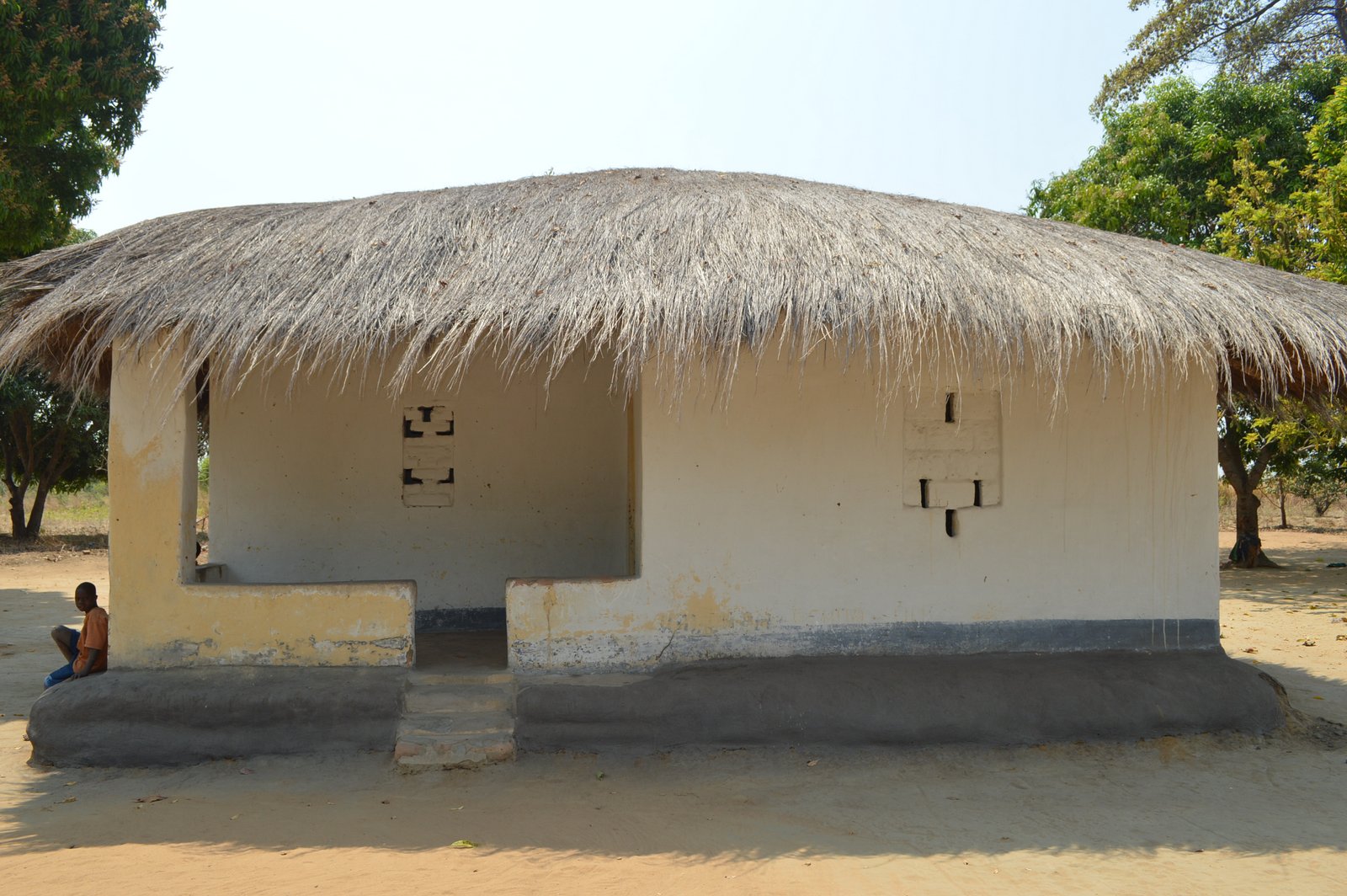 Maganga, Nkhata Bay (1).JPG