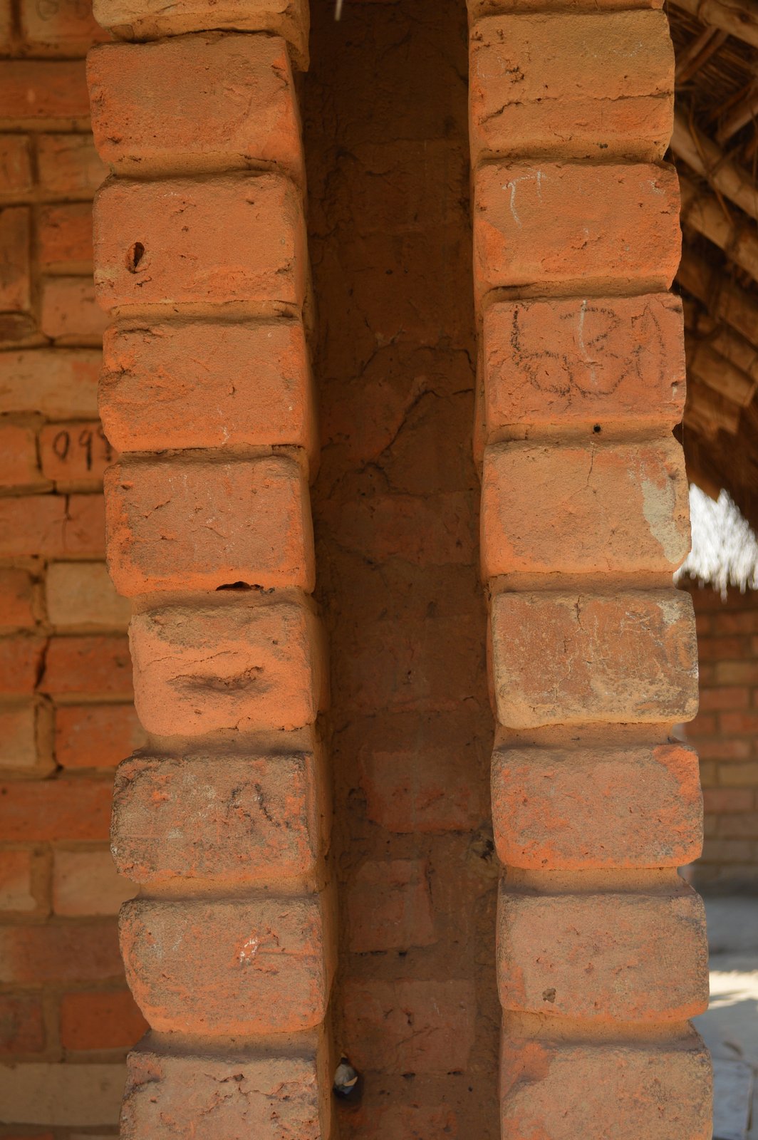 Kachopatsonga, Nkhata Bay (4).JPG