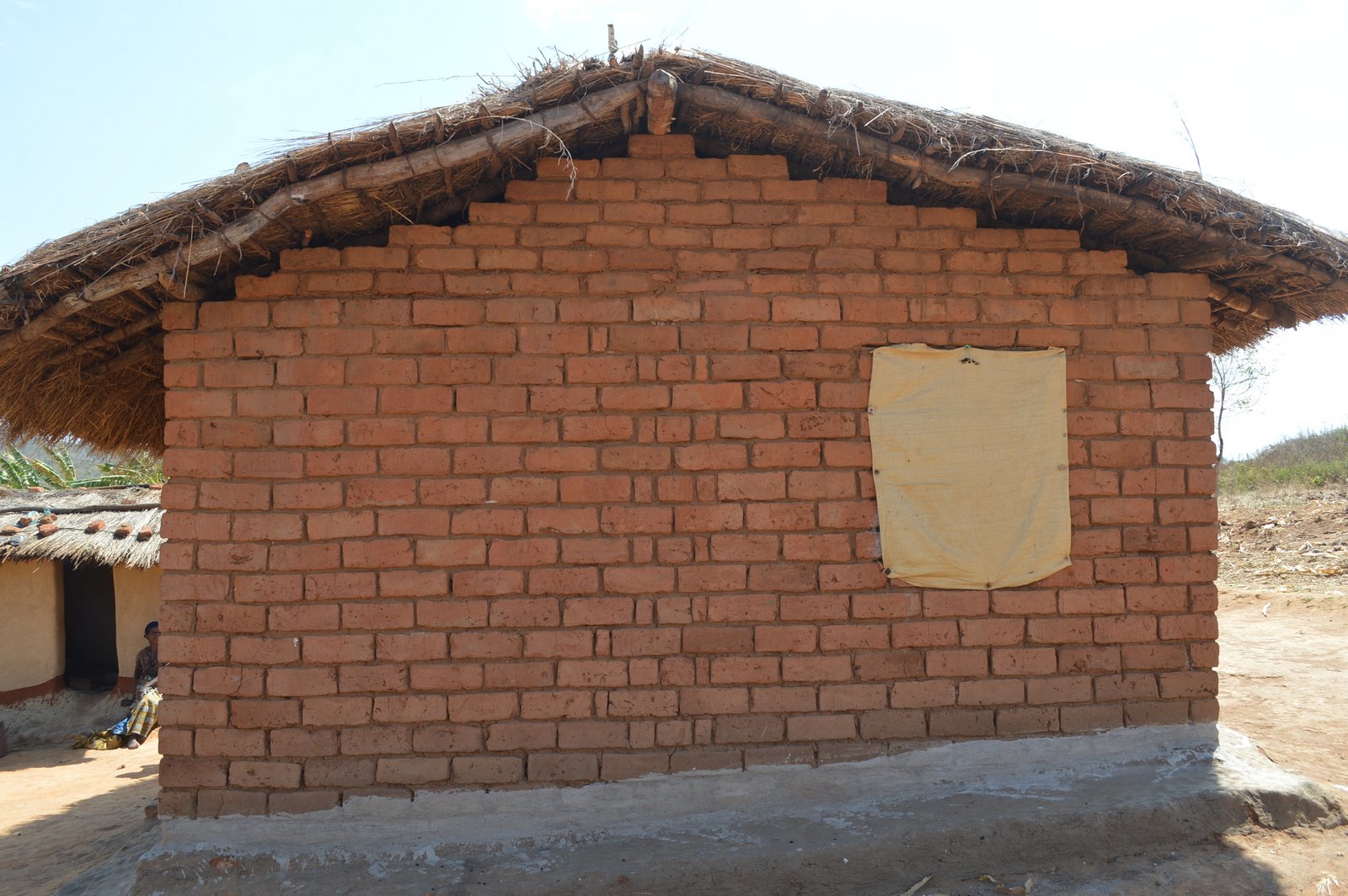 Chilongo, Nzimba (2).JPG