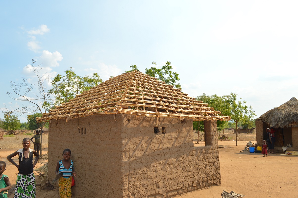 Fango, Nsanje (14).JPG