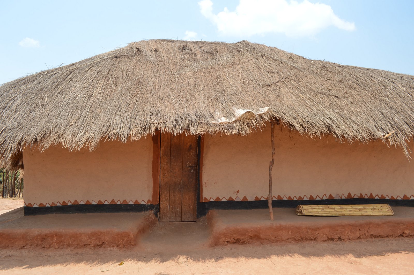 Kabomolo, Chitipa (34).JPG