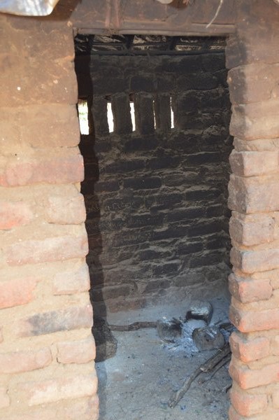 Folopezi, Neno (17).JPG