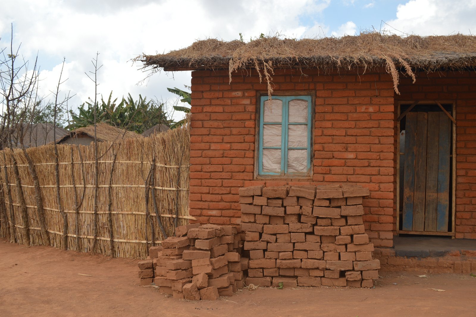 Dedza malawiarchitecture