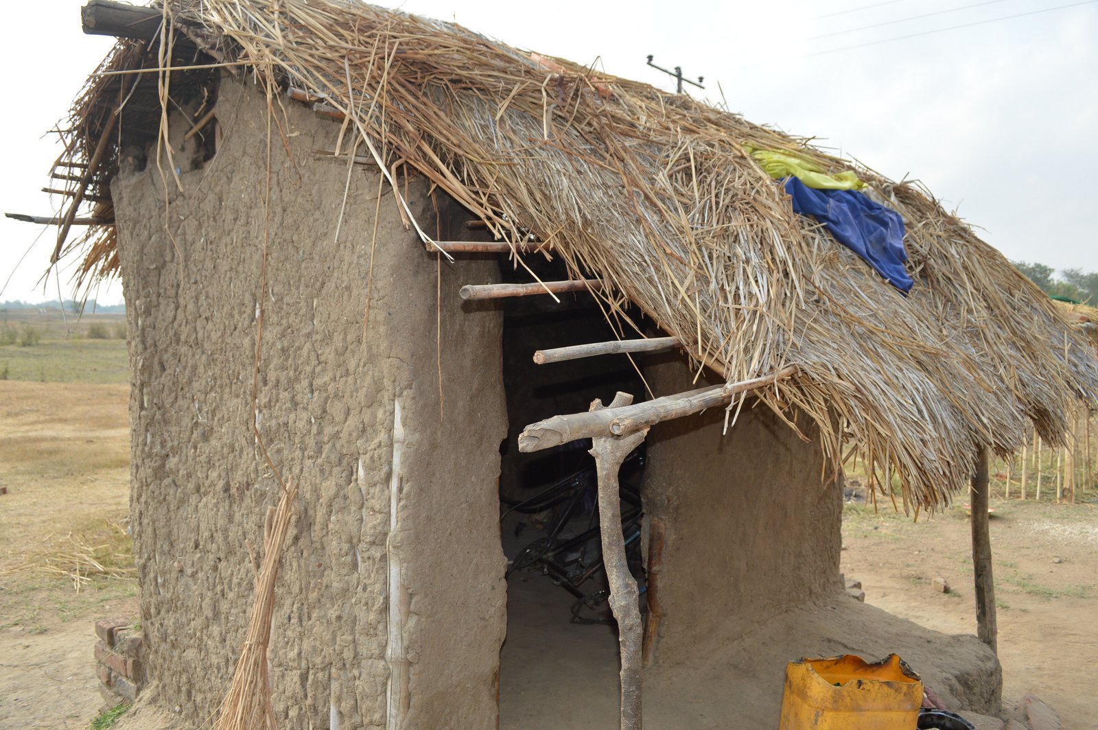 Mwenalupembe, Karonga (22).JPG